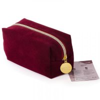 Дорожный набор Londa Velvet Travel Kit (2*50мл+2*30мл)